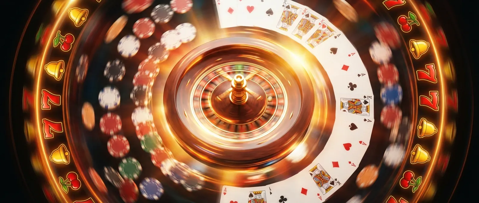 Ultra Casino bonus