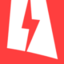 Ultra Casino Logo